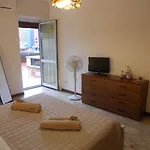 I Papaveri - Center Flat - Leonardo Accademy - Mxp - Lakes ססטו קלנדה