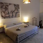 I Papaveri - Center Flat - Leonardo Accademy - Mxp - Lakes דירה