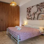 I Papaveri - Center Flat - Leonardo Accademy - Mxp - Lakes