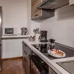 I Papaveri - Center Flat - Leonardo Accademy - Mxp - Lakes דירה *