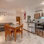 I Papaveri - Center Flat - Leonardo Accademy - Mxp - Lakes ססטו קלנדה