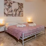 דירה I Papaveri - Center Flat - Leonardo Accademy - Mxp - Lakes *
