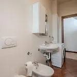 I Papaveri - Center Flat - Leonardo Accademy - Mxp - Lakes ססטו קלנדה