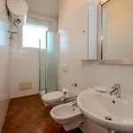 I Papaveri - Center Flat - Leonardo Accademy - Mxp - Lakes