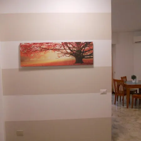 Apartment I Papaveri - Center Flat - Leonardo Accademy - Mxp - Lakes *