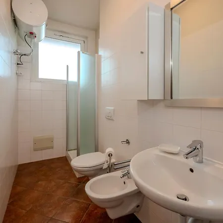 I Papaveri - Center Flat - Leonardo Accademy - Mxp - Lakes