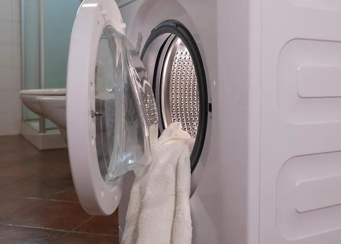 I Papaveri - Center Flat - Leonardo Accademy - Mxp - Lakes Apartament Sesto Calende